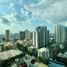 2 Bedroom Apartment for sale in Greenbelt by Ayala Malls, Makati City, Makati City