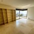 5 Schlafzimmer Villa zu verkaufen in Naucalpan De Juarez, Mexico, Naucalpan De Juarez