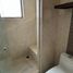 5 Schlafzimmer Villa zu verkaufen in Naucalpan De Juarez, Mexico, Naucalpan De Juarez