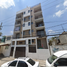 Condominium 3 chambre à vendre à Alvaro Obregon, Mexico City, Alvaro Obregon