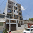 Condominium 3 chambre à vendre à Alvaro Obregon, Mexico City, Alvaro Obregon