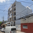 Condominium 3 chambre à vendre à Alvaro Obregon, Mexico City, Alvaro Obregon