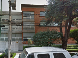 Appartement 3 chambre à vendre à Miguel Hidalgo, Mexico City, Miguel Hidalgo, Mexico City