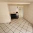 2 Schlafzimmer Appartement zu verkaufen in Tultitlan, Mexico, Tultitlan