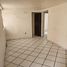 2 Schlafzimmer Appartement zu verkaufen in Tultitlan, Mexico, Tultitlan