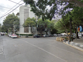 Appartement 3 chambre à vendre à Miguel Hidalgo, Mexico City, Miguel Hidalgo, Mexico City
