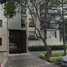 Appartement 3 chambre à vendre à Miguel Hidalgo, Mexico City, Miguel Hidalgo, Mexico City