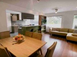 2 Habitación Apartamento en venta en Lima, Lima, Santiago de Surco, Lima