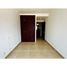 1 Schlafzimmer Wohnung zu verkaufen in Naucalpan De Juarez, Mexico, Naucalpan De Juarez