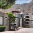 3 Bedroom Apartment for sale in Lima Lima, Santiago De Surco