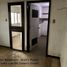 Villa à vendre à Makati City, Metro Manila, Makati City, Southern District