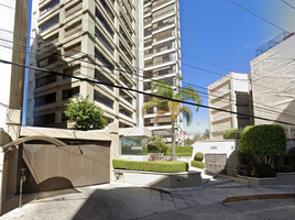 2 Schlafzimmer Wohnung zu verkaufen in Naucalpan De Juarez, Mexico, Naucalpan De Juarez