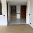 2 Schlafzimmer Wohnung zu verkaufen in Naucalpan De Juarez, Mexico, Naucalpan De Juarez