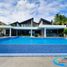 4 Bedroom House for sale in Cebu Central Visayas, Carmen