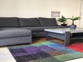 2 Schlafzimmer Wohnung zu verkaufen in Naucalpan De Juarez, Mexico, Naucalpan De Juarez