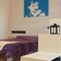 2 Schlafzimmer Wohnung zu verkaufen in Naucalpan De Juarez, Mexico, Naucalpan De Juarez
