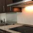 2 Schlafzimmer Wohnung zu verkaufen in Naucalpan De Juarez, Mexico, Naucalpan De Juarez