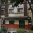 2 Schlafzimmer Wohnung zu verkaufen in Naucalpan De Juarez, Mexico, Naucalpan De Juarez
