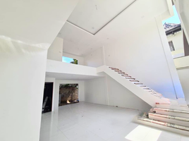  Villa en venta en Paranaque City, Metro Manila, Paranaque City