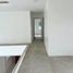 Villa en venta en Paranaque City, Metro Manila, Paranaque City