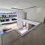  Villa en venta en Paranaque City, Metro Manila, Paranaque City