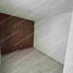 Maison 4 chambre à vendre à Santa Isabel Cholula, Puebla, Santa Isabel Cholula