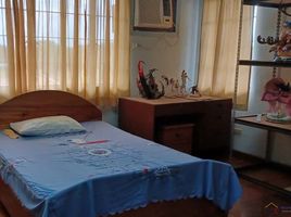 4 Habitación Casa en venta en Muntinlupa City, Metro Manila, Muntinlupa City