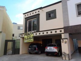 3 Schlafzimmer Haus zu vermieten in Nuevo Leon, Monterrey, Nuevo Leon