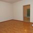 3 Schlafzimmer Haus zu vermieten in Nuevo Leon, Monterrey, Nuevo Leon