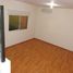 3 Schlafzimmer Haus zu vermieten in Nuevo Leon, Monterrey, Nuevo Leon