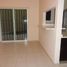 3 Schlafzimmer Haus zu vermieten in Nuevo Leon, Monterrey, Nuevo Leon