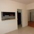 3 Schlafzimmer Haus zu vermieten in Nuevo Leon, Monterrey, Nuevo Leon