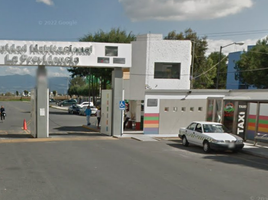 2 Habitación Apartamento en venta en Toluca, México, Toluca, México, México
