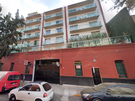 Appartement 2 chambre à vendre à Tultitlan, Mexico, Tultitlan