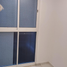 Appartement 2 chambre à vendre à Tultitlan, Mexico, Tultitlan