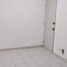 Appartement 2 chambre à vendre à Tultitlan, Mexico, Tultitlan