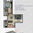 1 Schlafzimmer Appartement zu verkaufen in San Luis Potosi, San Luis Potosi, San Luis Potosi, San Luis Potosi