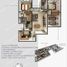 1 Schlafzimmer Appartement zu verkaufen in San Luis Potosi, San Luis Potosi, San Luis Potosi, San Luis Potosi