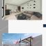 1 Schlafzimmer Appartement zu verkaufen in San Luis Potosi, San Luis Potosi, San Luis Potosi, San Luis Potosi