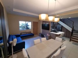 3 chambre Maison de ville for sale in Cainta, Rizal, Cainta