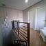 3 chambre Maison de ville for sale in Cainta, Rizal, Cainta