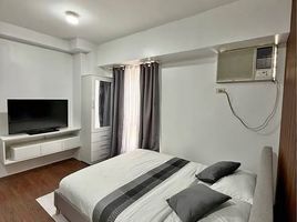 Condominium à vendre à Quezon City, Metro Manila, Quezon City