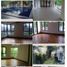 4 Bedroom House for sale in Makati City, Southern District, Makati City