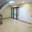 5 Bedroom House for sale in Makati City, Southern District, Makati City