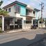 5 Bedroom House for sale in Jebres, Jawa Tengah, Jebres, Surakarta