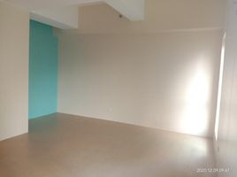  Departamento en venta en Makati City, Metro Manila, Makati City