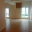  Departamento en venta en Makati City, Metro Manila, Makati City