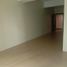  Departamento en venta en Makati City, Metro Manila, Makati City