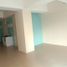  Departamento en venta en Makati City, Metro Manila, Makati City