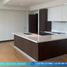 3 Habitación Departamento en venta en The Residences at The Westin Manila Sonata Place, Mandaluyong City